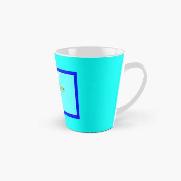 Item preview, TempleOS designed and sold by john-ess.