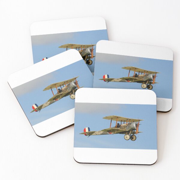 Item preview, A Scout of 2 Wing designed and sold by David JC.
