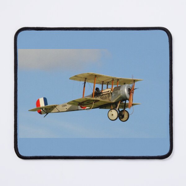 Item preview, A Scout of 2 Wing designed and sold by David JC.