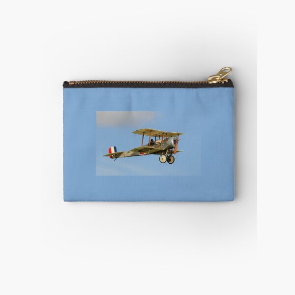 Item preview, A Scout of 2 Wing designed and sold by David JC.