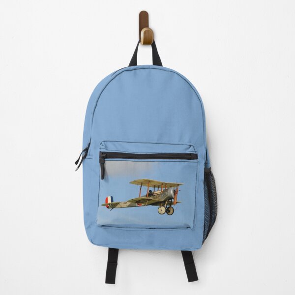 Item preview, A Scout of 2 Wing designed and sold by David JC.