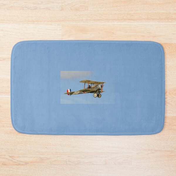 Item preview, A Scout of 2 Wing designed and sold by David JC.