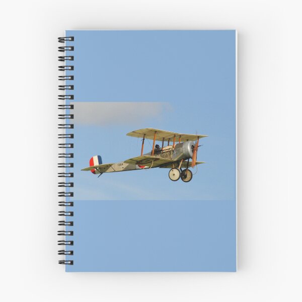 Item preview, A Scout of 2 Wing designed and sold by David JC.