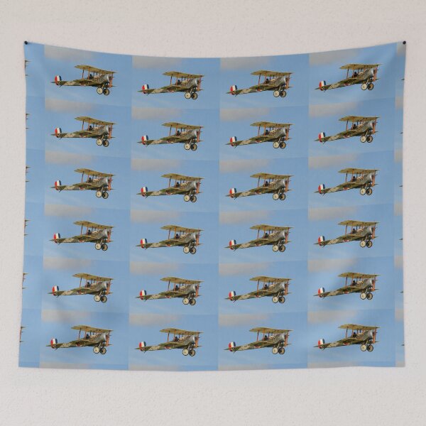Item preview, A Scout of 2 Wing designed and sold by David JC.