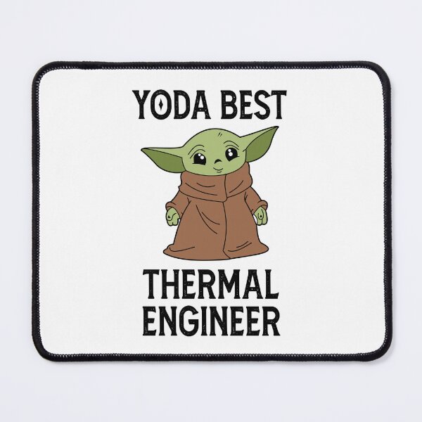 Item preview, Mens Best Thermal engineer Dad Ever, Funny Dad Birthday Gifts, Best Thermal engineer Dad Ever, Happy Thermal engineer Christmas Gift designed and sold by xlnv.
