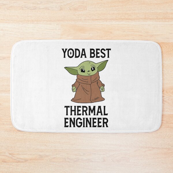 Item preview, Mens Best Thermal engineer Dad Ever, Funny Dad Birthday Gifts, Best Thermal engineer Dad Ever, Happy Thermal engineer Christmas Gift designed and sold by xlnv.
