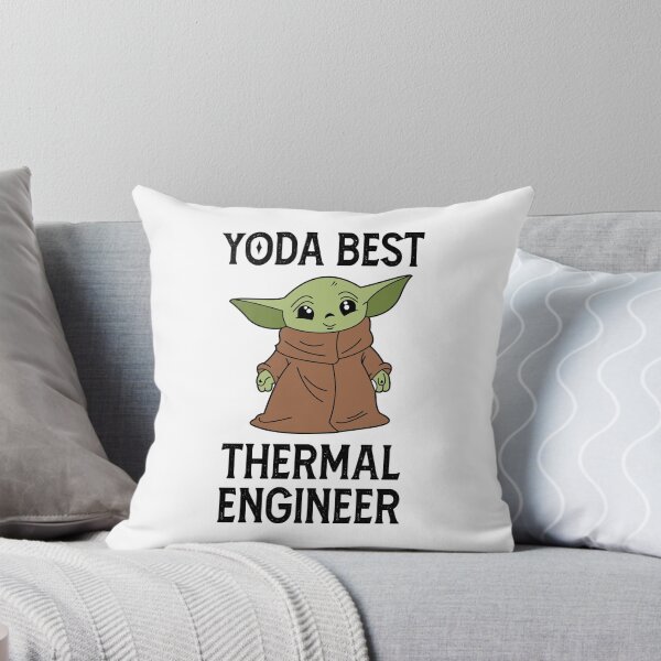 Item preview, Mens Best Thermal engineer Dad Ever, Funny Dad Birthday Gifts, Best Thermal engineer Dad Ever, Happy Thermal engineer Christmas Gift designed and sold by xlnv.