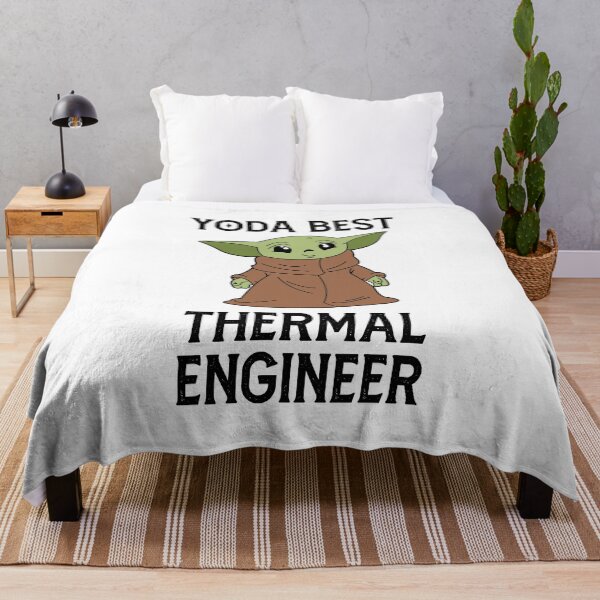 Item preview, Mens Best Thermal engineer Dad Ever, Funny Dad Birthday Gifts, Best Thermal engineer Dad Ever, Happy Thermal engineer Christmas Gift designed and sold by xlnv.