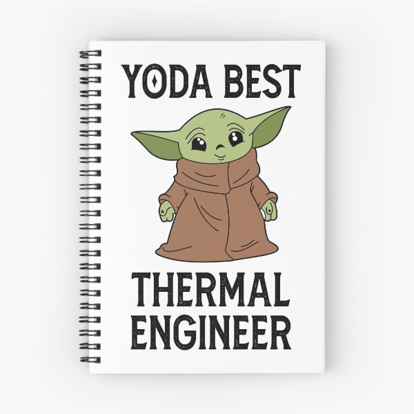 Item preview, Mens Best Thermal engineer Dad Ever, Funny Dad Birthday Gifts, Best Thermal engineer Dad Ever, Happy Thermal engineer Christmas Gift designed and sold by xlnv.