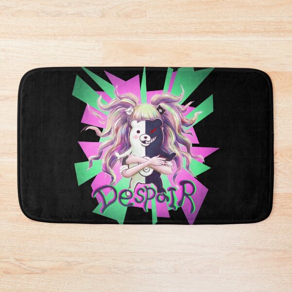 Item preview, Despair Bear designed and sold by audreyyun.