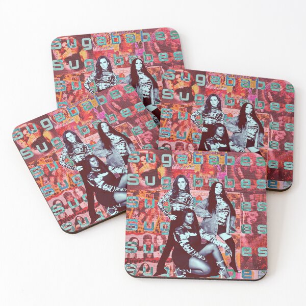 Item preview, OG Sugababes  designed and sold by Sugababes92.