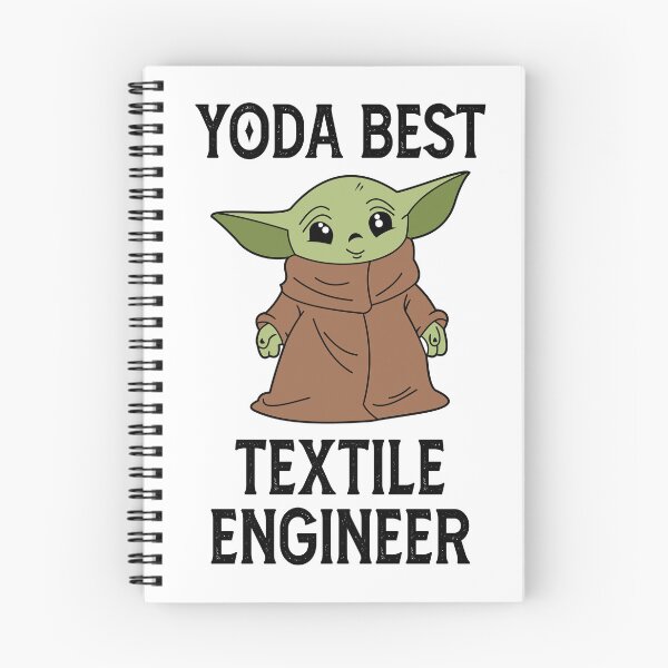 Item preview, Mens Best Textile engineer Dad Ever, Funny Dad Birthday Gifts, Best Textile engineer Dad Ever, Happy Textile engineer Christmas Gift designed and sold by xlnv.