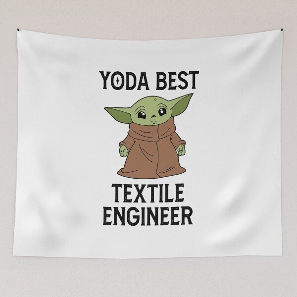 Item preview, Mens Best Textile engineer Dad Ever, Funny Dad Birthday Gifts, Best Textile engineer Dad Ever, Happy Textile engineer Christmas Gift designed and sold by xlnv.