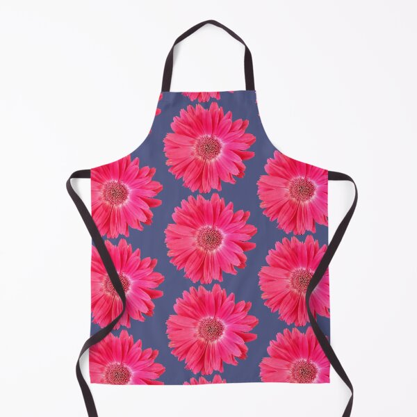 Item preview, Pink Gerber Daisy designed and sold by AmandaFaye99.