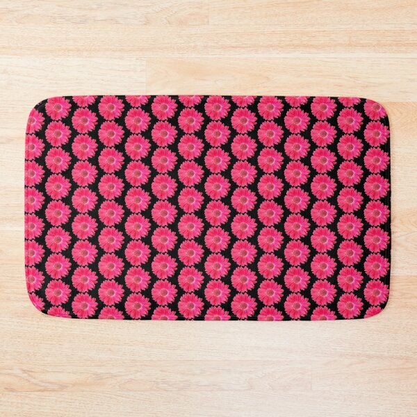 Item preview, Pink Gerber Daisy  designed and sold by AmandaFaye99.