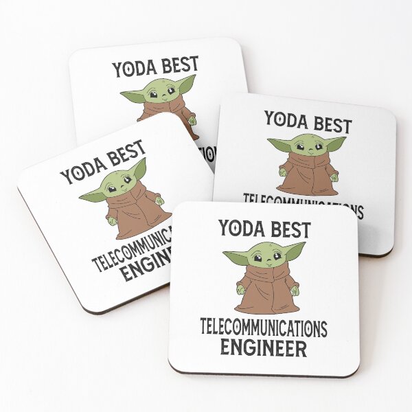 Item preview, Mens Best Telecommunications engineer Dad Ever, Funny Dad Birthday Gifts, Best Telecommunications engineer Dad Ever, Happy Telecommunications engineer Christmas Gift designed and sold by xlnv.