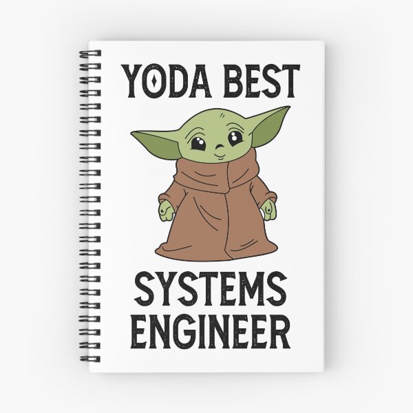 Item preview, Mens Best systems engineer Dad Ever, Funny Dad Birthday Gifts, Best systems engineer Dad Ever, Happy systems engineer Christmas Gift designed and sold by xlnv.