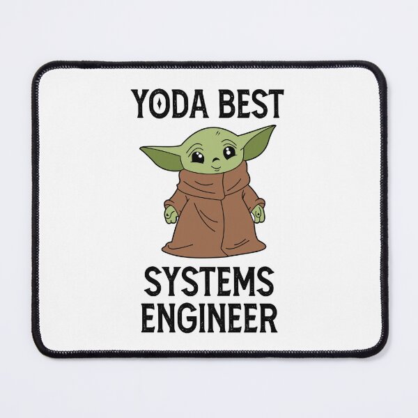 Item preview, Mens Best systems engineer Dad Ever, Funny Dad Birthday Gifts, Best systems engineer Dad Ever, Happy systems engineer Christmas Gift designed and sold by xlnv.