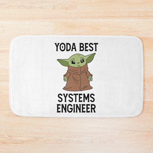Item preview, Mens Best systems engineer Dad Ever, Funny Dad Birthday Gifts, Best systems engineer Dad Ever, Happy systems engineer Christmas Gift designed and sold by xlnv.