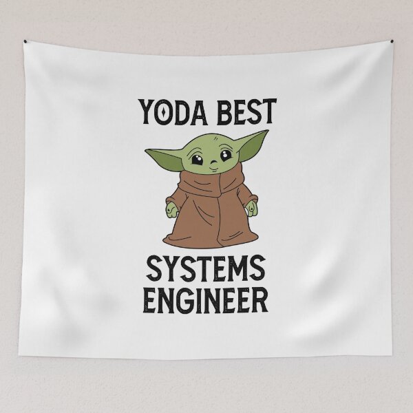 Item preview, Mens Best systems engineer Dad Ever, Funny Dad Birthday Gifts, Best systems engineer Dad Ever, Happy systems engineer Christmas Gift designed and sold by xlnv.