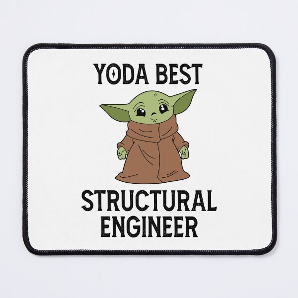 Item preview, Mens Best Structural engineer Dad Ever, Funny Dad Birthday Gifts, Best Structural engineer Dad Ever, Happy Structural engineer Christmas Gift designed and sold by xlnv.