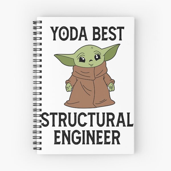 Item preview, Mens Best Structural engineer Dad Ever, Funny Dad Birthday Gifts, Best Structural engineer Dad Ever, Happy Structural engineer Christmas Gift designed and sold by xlnv.