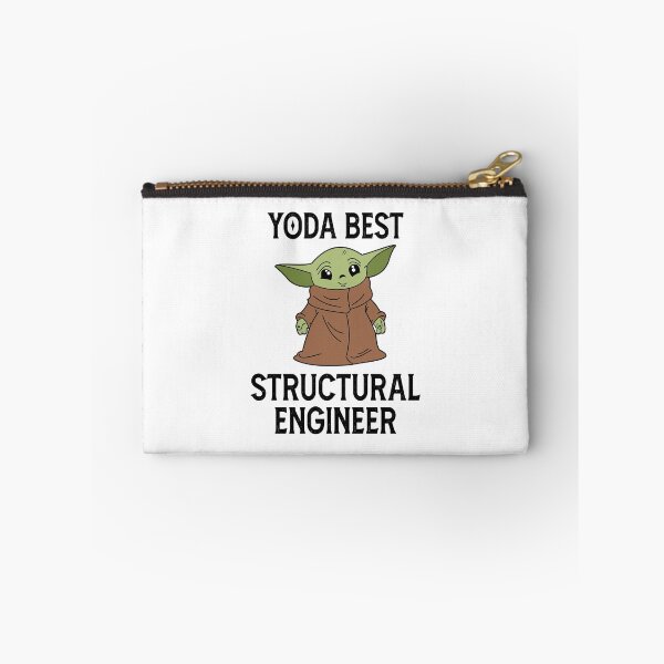 Item preview, Mens Best Structural engineer Dad Ever, Funny Dad Birthday Gifts, Best Structural engineer Dad Ever, Happy Structural engineer Christmas Gift designed and sold by xlnv.
