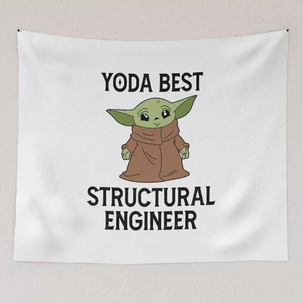 Item preview, Mens Best Structural engineer Dad Ever, Funny Dad Birthday Gifts, Best Structural engineer Dad Ever, Happy Structural engineer Christmas Gift designed and sold by xlnv.