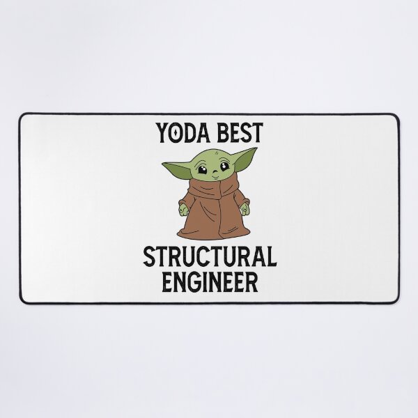 Item preview, Mens Best Structural engineer Dad Ever, Funny Dad Birthday Gifts, Best Structural engineer Dad Ever, Happy Structural engineer Christmas Gift designed and sold by xlnv.