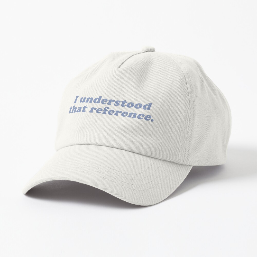 Artikel-Vorschau von Dad Hat, designt und verkauft von beunstoppable.
