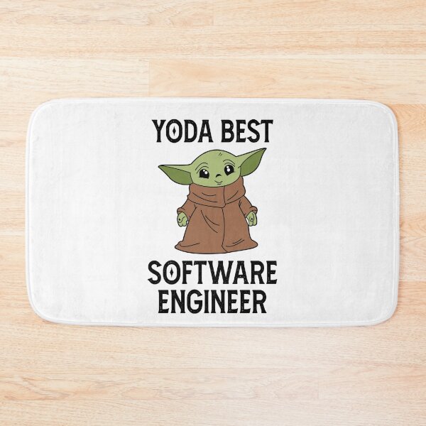 Item preview, Mens Best Sports engineer Dad Ever, Funny Dad Birthday Gifts, Best Sports engineer Dad Ever, Happy Sports engineer Christmas Gift designed and sold by xlnv.