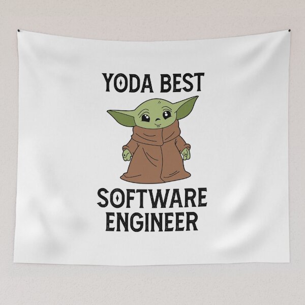 Item preview, Mens Best Sports engineer Dad Ever, Funny Dad Birthday Gifts, Best Sports engineer Dad Ever, Happy Sports engineer Christmas Gift designed and sold by xlnv.