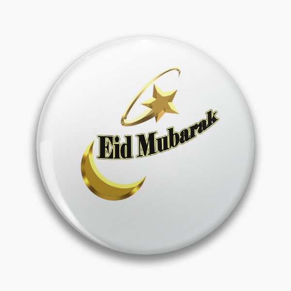 Item preview, Eid Mubarak 2022 designed and sold by StyleAwesome.