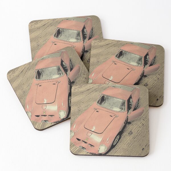 Item preview, My best sport car designed and sold by Luciesika.