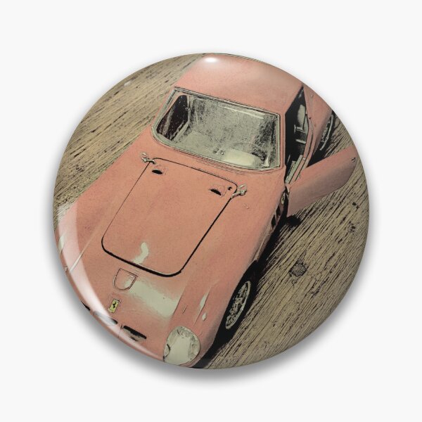 Item preview, My best sport car designed and sold by Luciesika.
