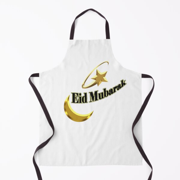 Item preview, Eid Mubarak 2022 designed and sold by StyleAwesome.