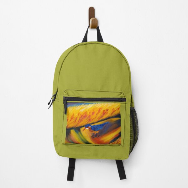 Item preview, Waiting for news designed and sold by Svetlana Ivanova.