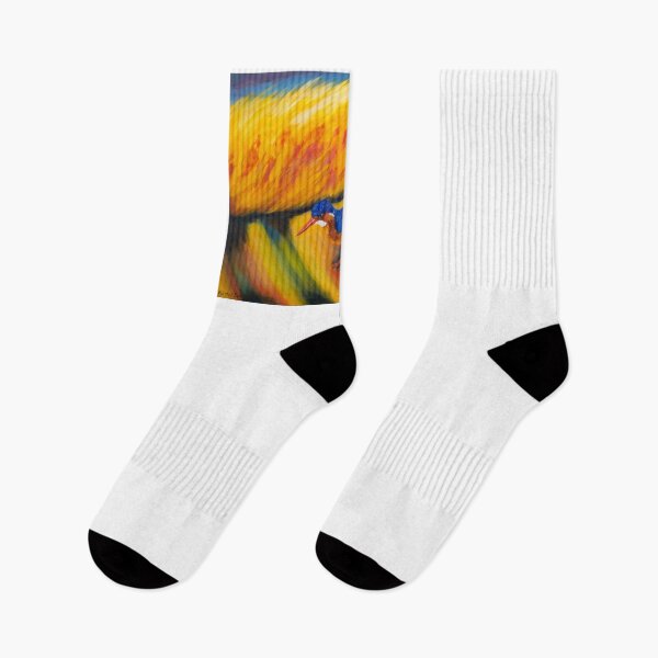 Item preview, Waiting for news designed and sold by Svetlana Ivanova.