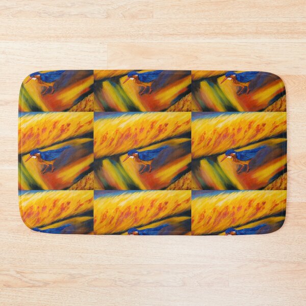 Item preview, Waiting for news designed and sold by Svetlana Ivanova.