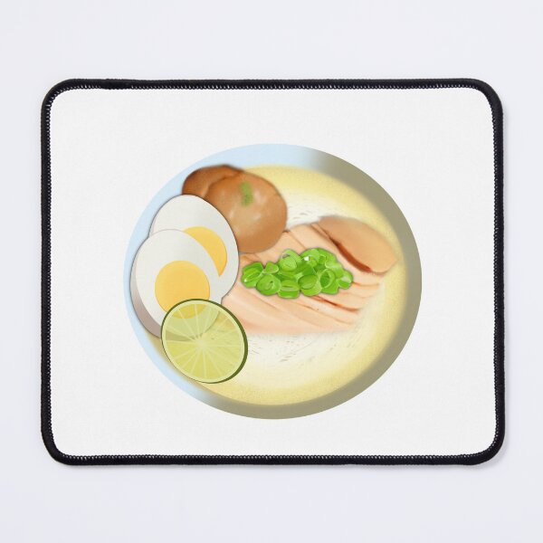 Item preview, Soto Banjar designed and sold by Ilpiccololupo .