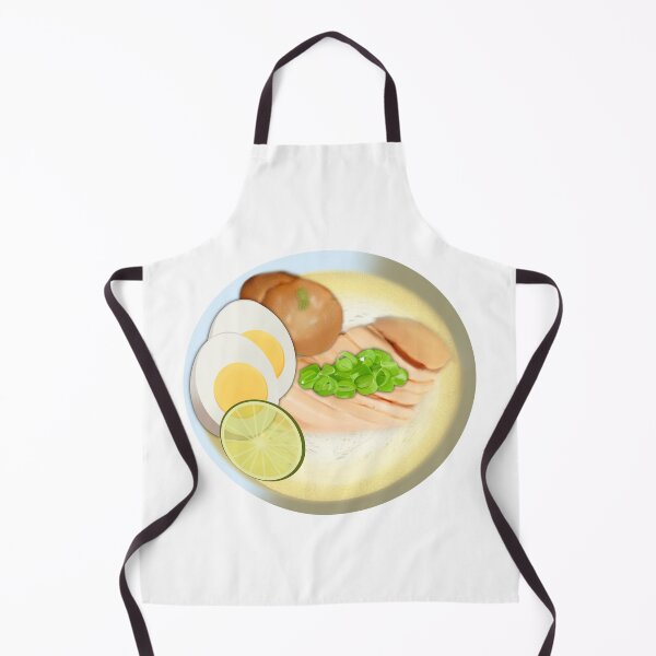 Item preview, Soto Banjar designed and sold by Ilpiccololupo .