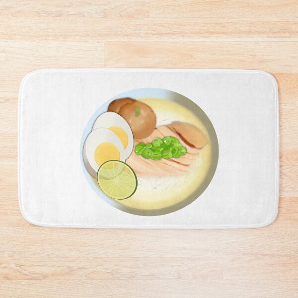 Item preview, Soto Banjar designed and sold by Ilpiccololupo .