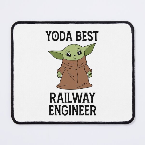 Item preview, Mens Best Software engineer Dad Ever, Funny Dad Birthday Gifts, Best Software engineer Dad Ever, Happy Software engineer Christmas Gift designed and sold by xlnv.