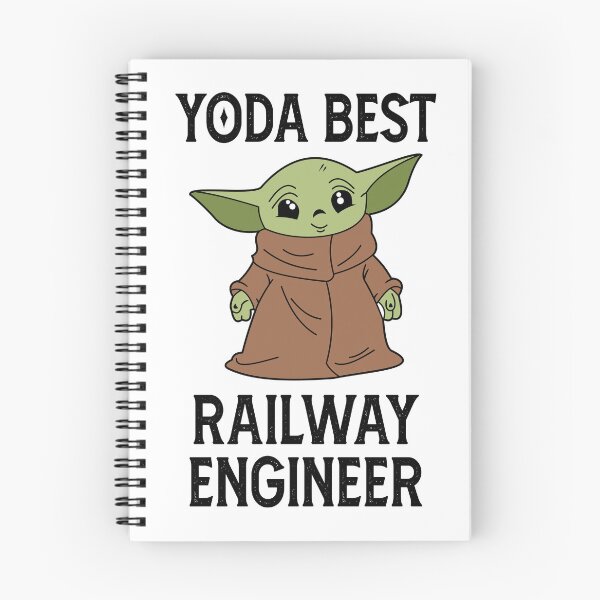 Item preview, Mens Best Software engineer Dad Ever, Funny Dad Birthday Gifts, Best Software engineer Dad Ever, Happy Software engineer Christmas Gift designed and sold by xlnv.