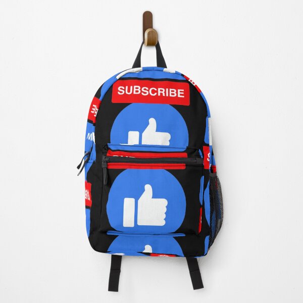 Item preview, subscribe like follow designed and sold by Highhocreations.