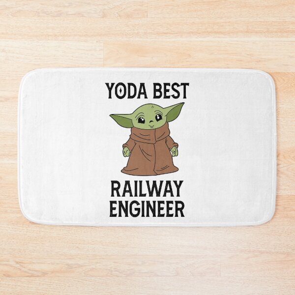Item preview, Mens Best Software engineer Dad Ever, Funny Dad Birthday Gifts, Best Software engineer Dad Ever, Happy Software engineer Christmas Gift designed and sold by xlnv.