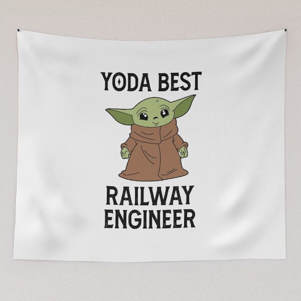 Item preview, Mens Best Software engineer Dad Ever, Funny Dad Birthday Gifts, Best Software engineer Dad Ever, Happy Software engineer Christmas Gift designed and sold by xlnv.