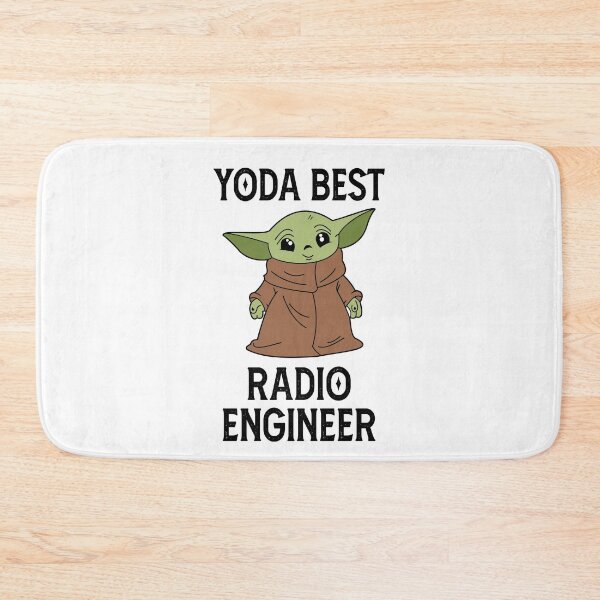 Item preview, Mens Best Rehabilitation engineer Dad Ever, Funny Dad Birthday Gifts, Best Rehabilitation engineer Dad Ever, Happy Rehabilitation engineer Christmas Gift designed and sold by xlnv.