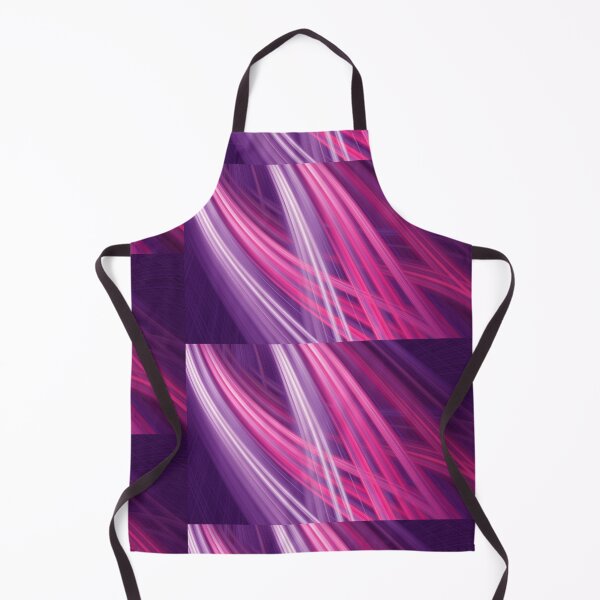 Item preview, Abstract Swirl Light Pattern designed and sold by LGMmugsdesign.