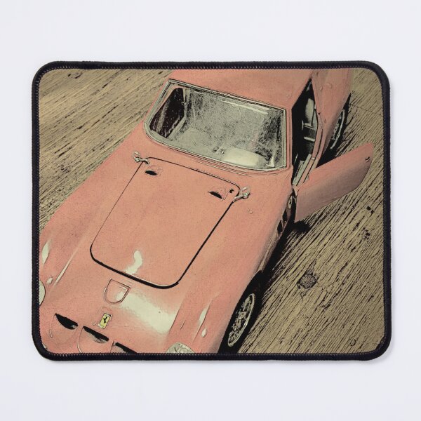 Item preview, My best sport car designed and sold by Luciesika.